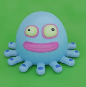 Meet your Posher, Sean